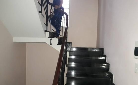 Villa house for rent district 2 D2200048 (3)